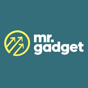 Mrgadget.com.au